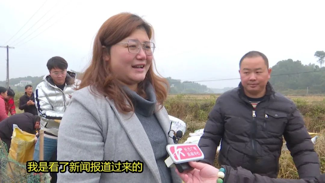 长沙买鸭的地方,长沙买鸭