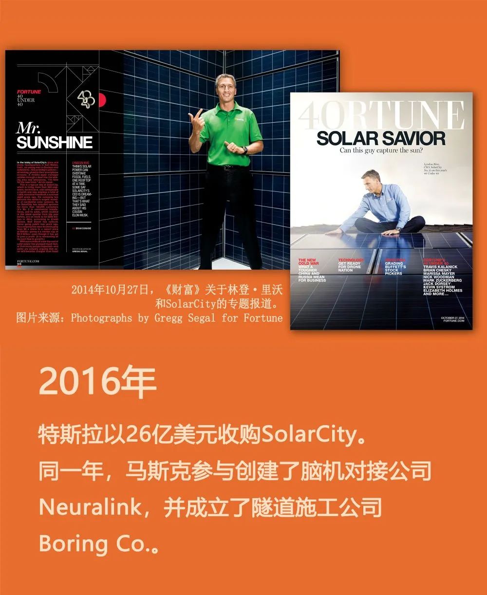 勇者埃弗里6x2,勇者艾伯纳能力