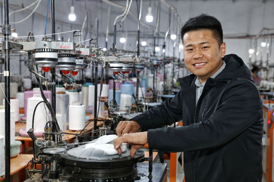 拼多多的马桶垫,拼多多马桶垫靠谱吗