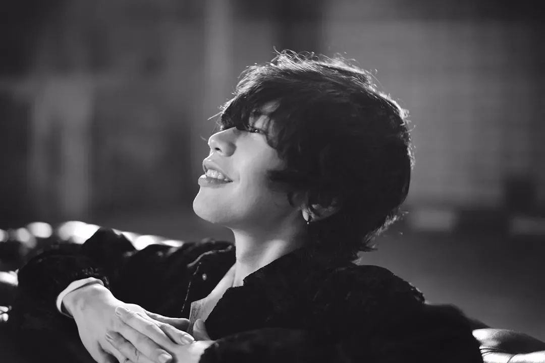 日本变态专业户，最近爱演BL