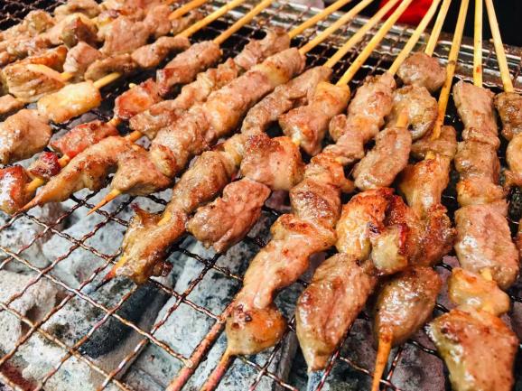 新疆玛纳斯萨福克羊,玛纳斯萨福克羊基地