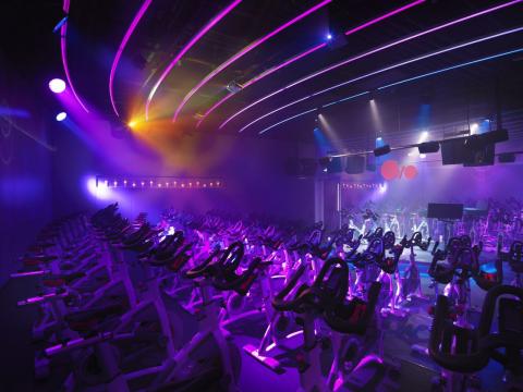 三十而立不再迷茫,三十而立愿不忘初心悠然前行