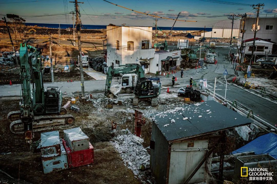 土这种物质，可太冤了