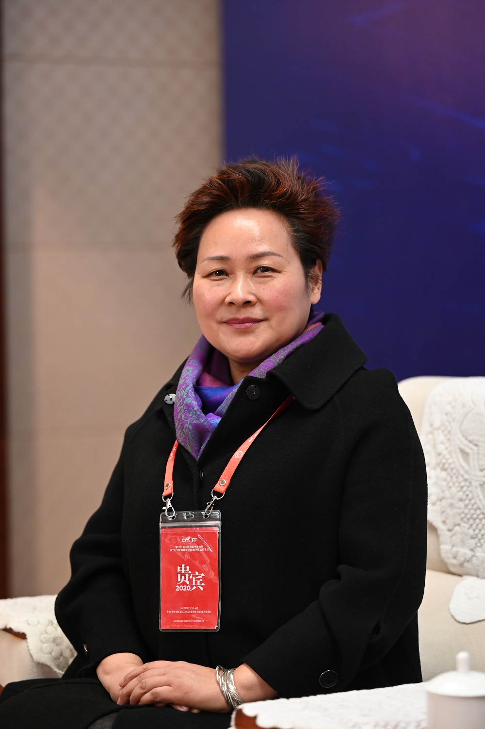 科慧科技陈志宏,科慧科技集团陈志宏