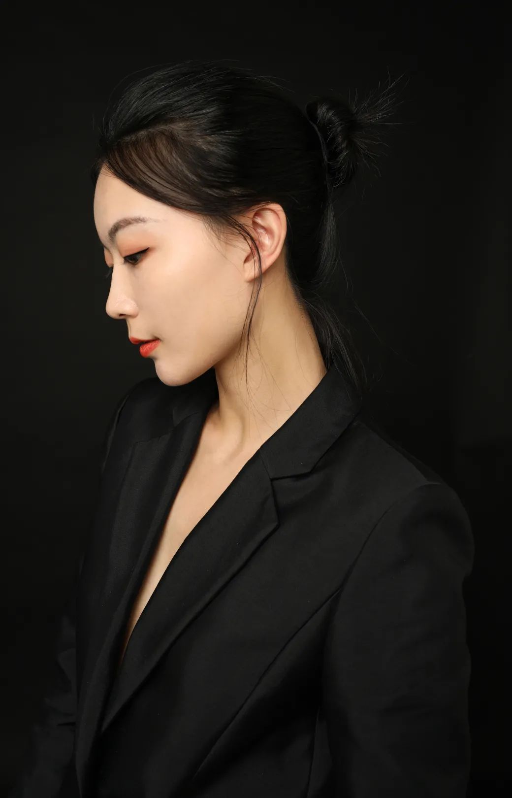 长沙发布粉丝福利|《源》原创舞蹈专场