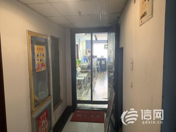 交3万代理发货,广恒快运