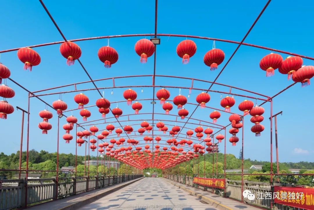 五龙客家风情园团建活动,五龙客家风情园自助烧烤