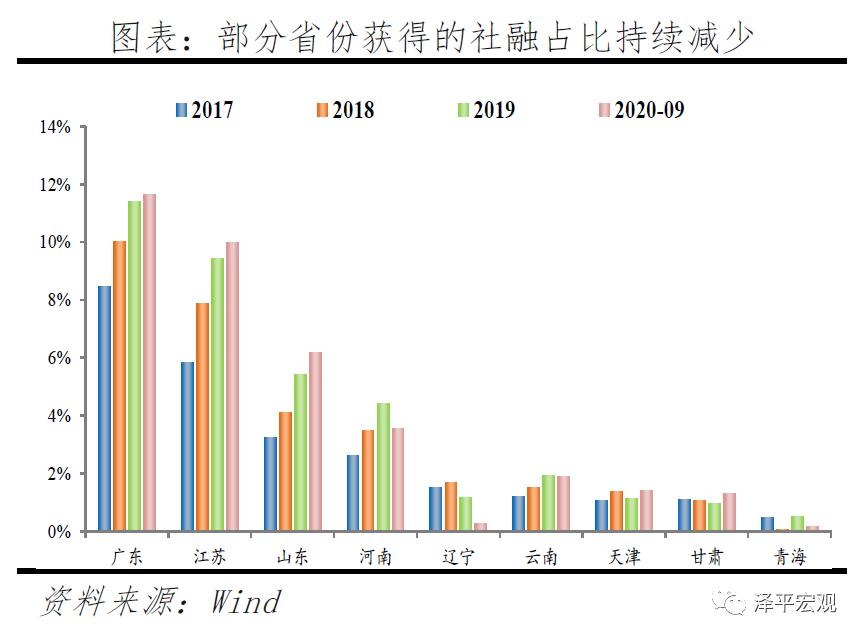 永煤进展,永煤事件