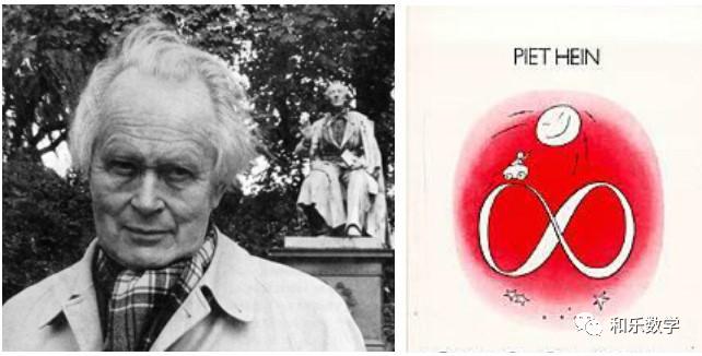 塞格尔广场与海恩的超椭圆设计