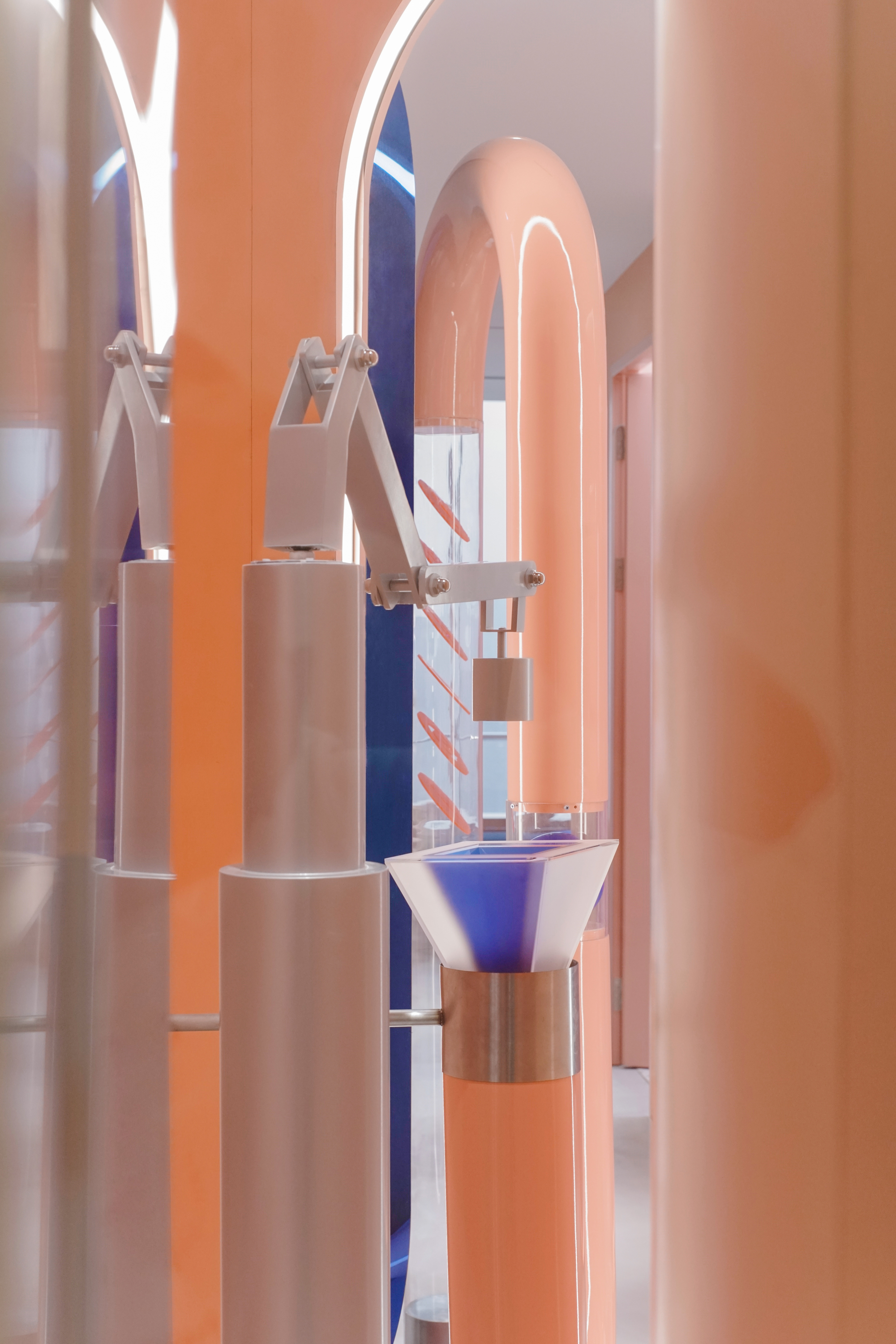 元气美牙地址,元气美牙靠谱吗