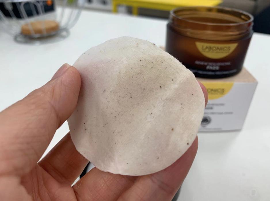 还在用洗面奶让你的脸越洗越白,还在用的洗面奶