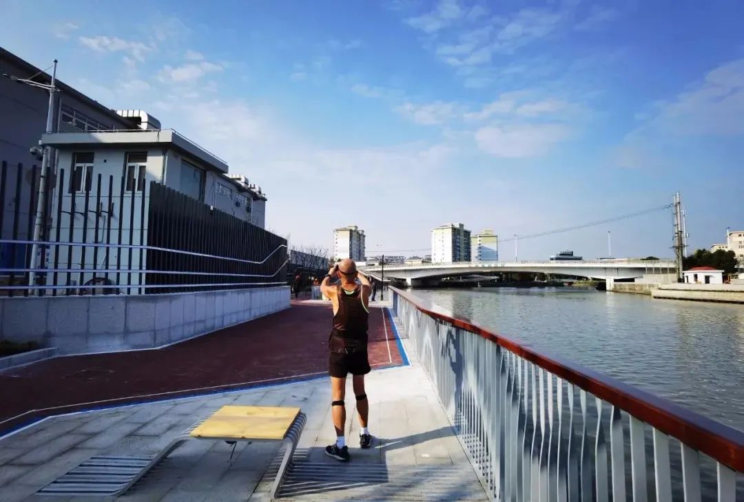 长宁文体中心什么时候建好,四川长宁文体中心建设图片