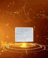 明晚12点油价调整降价还是上涨,今晚12点半油价下调吗