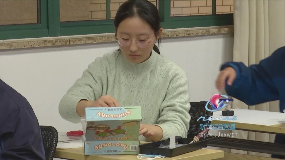 全国青少年电子制作锦标赛含金量,2021全国青少年电子制作竞赛