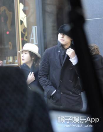 韩剧女主是财阀隐瞒身份,韩剧顶楼女主