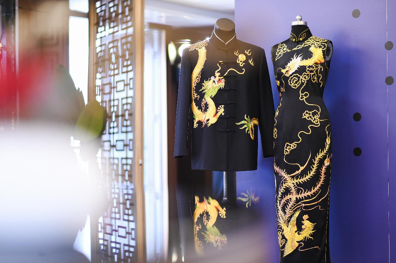 浦江游船东方明珠,浦江游船中心