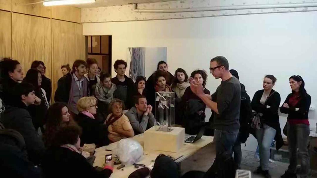 newwave新浪潮作品赛,厦门newwave新浪潮