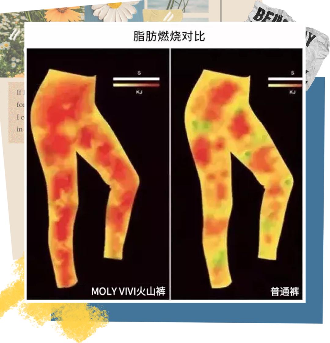 冬天黑裤子显瘦,冬季小黑裤显高穿搭