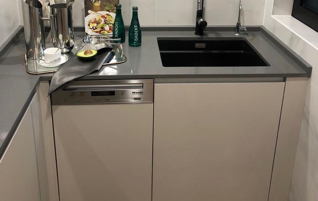 高端精装房都有哪些品牌,高端豪宅有哪些品牌