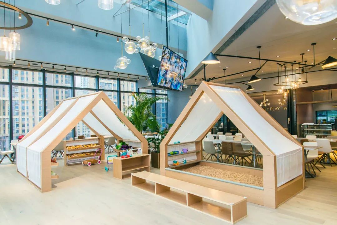 怀孕没人告诉你的18件事,怀孕前怎么没人告诉我这些事