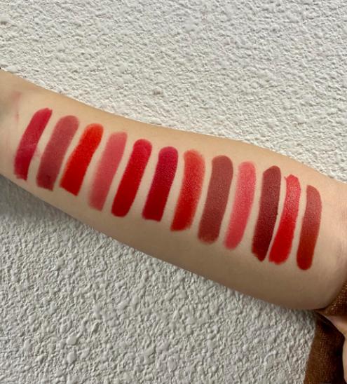 怀孕没人告诉你的18件事,怀孕前怎么没人告诉我这些事