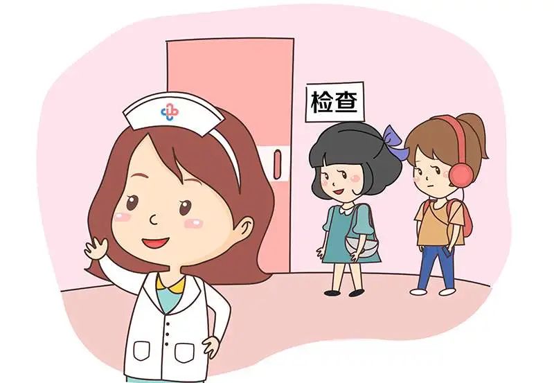 宫颈癌疫苗前检查hpv和tct的费用,打hpv疫苗检查前需要空腹吗