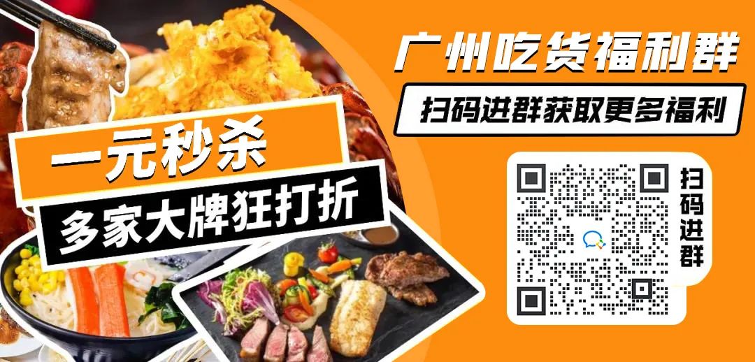 等了很久的喜茶,澳门首家喜茶介绍