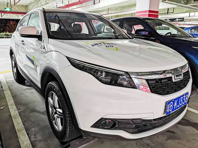 三亚海棠湾吃住攻略,三亚亚龙湾天下第一湾攻略