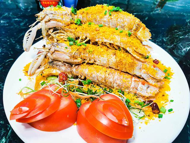 三亚海棠湾希尔顿攻略,三亚湾亚龙湾旅游攻略