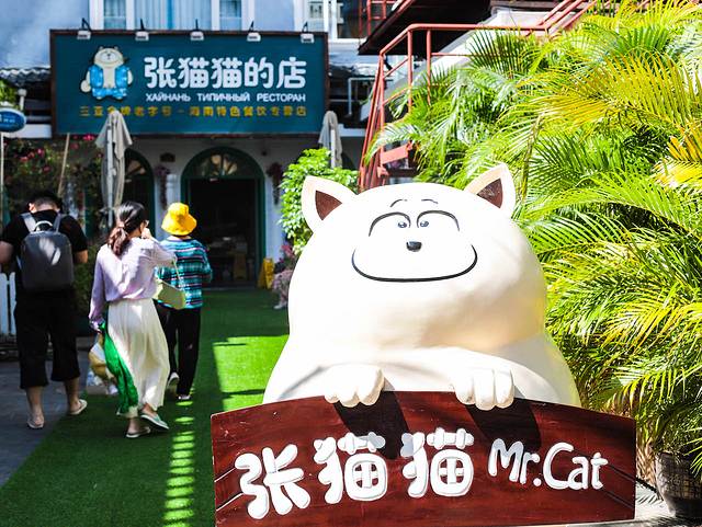 三亚海棠湾吃住攻略,三亚亚龙湾天下第一湾攻略