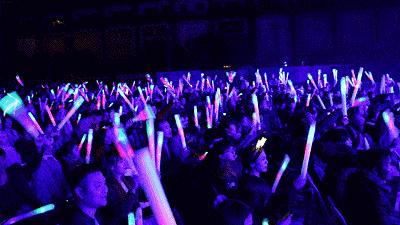 明天开启！临淄人相互转告