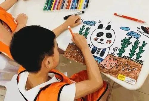 明天开启！临淄人相互转告