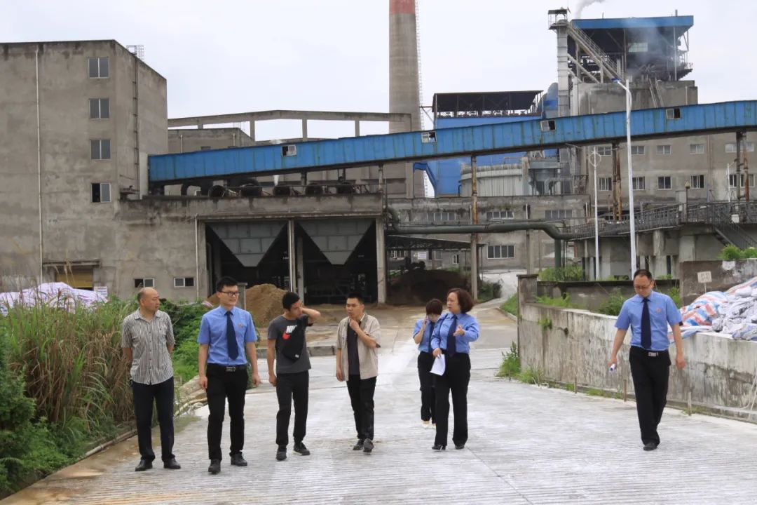 最高检长江经济带典型案例第三批,湖北长江经济带