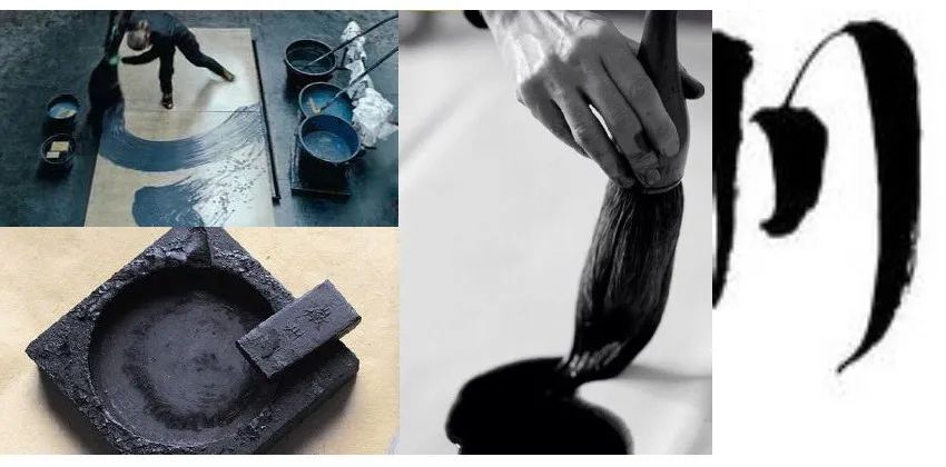 行千里江山，览京室画卷|大兴机场木棉花酒店