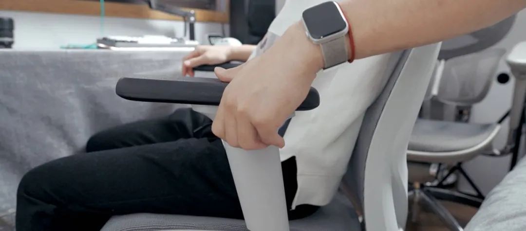 人体工学椅如何挑选,人体工学椅哪个品牌质量好