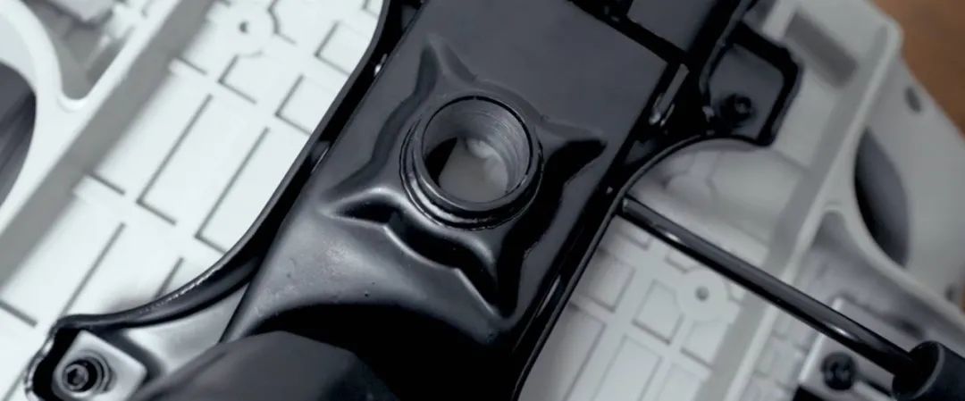 人体工学椅如何挑选,人体工学椅哪个品牌质量好