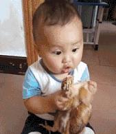 发现孩子误服药物应该如何处理,小孩误服药物后抢救过程