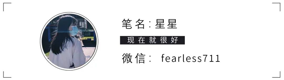 开机热、备案低，求稳成为剧集市场关键词