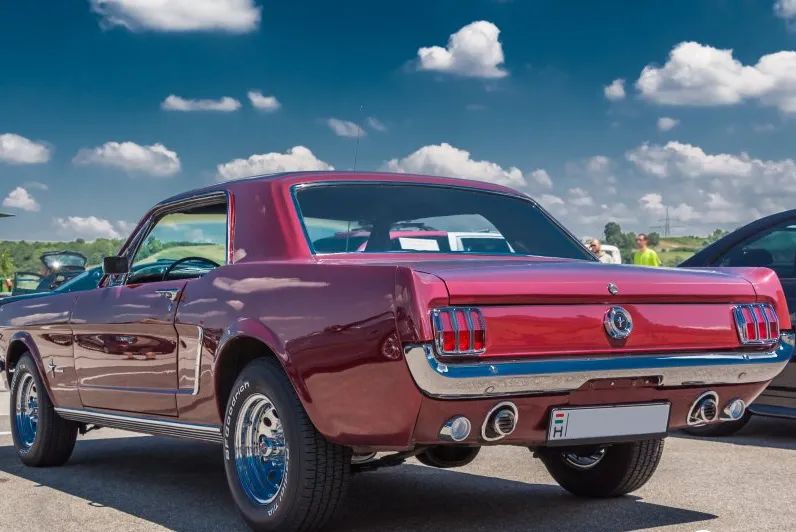 解决车内噪音的最佳方法,车内噪音怎样降低实用建议大揭秘