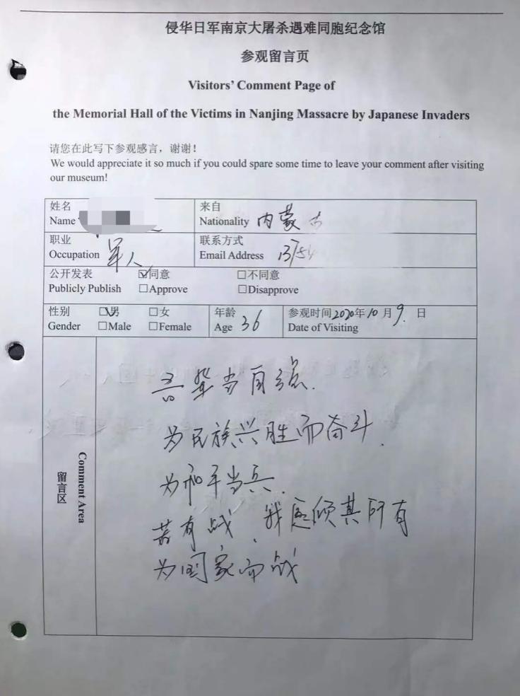 83年从宜昌开车到武汉要多长时间,83年从警