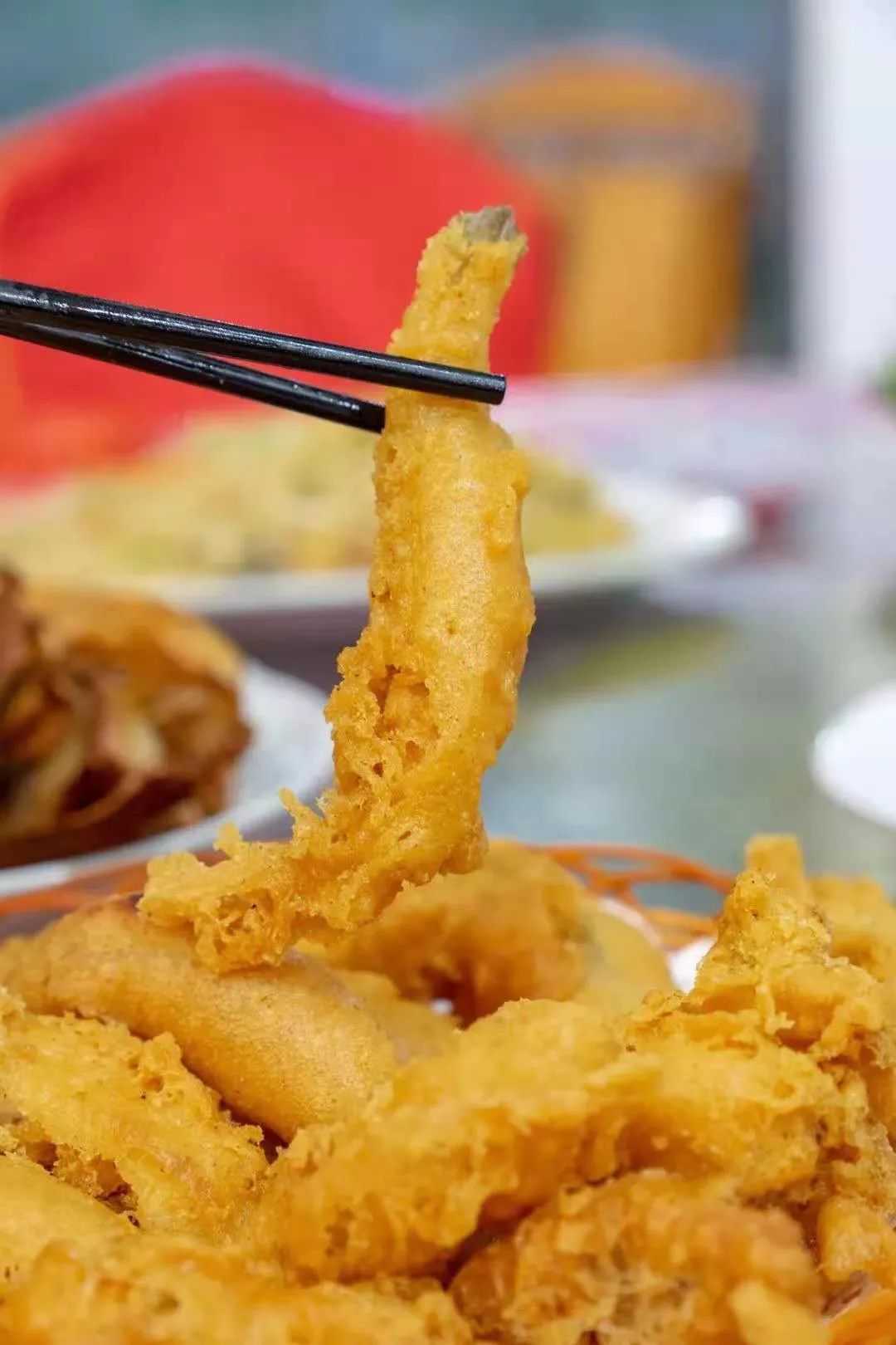 海沧地铁二号线美食,厦门地铁2号线海沧美食