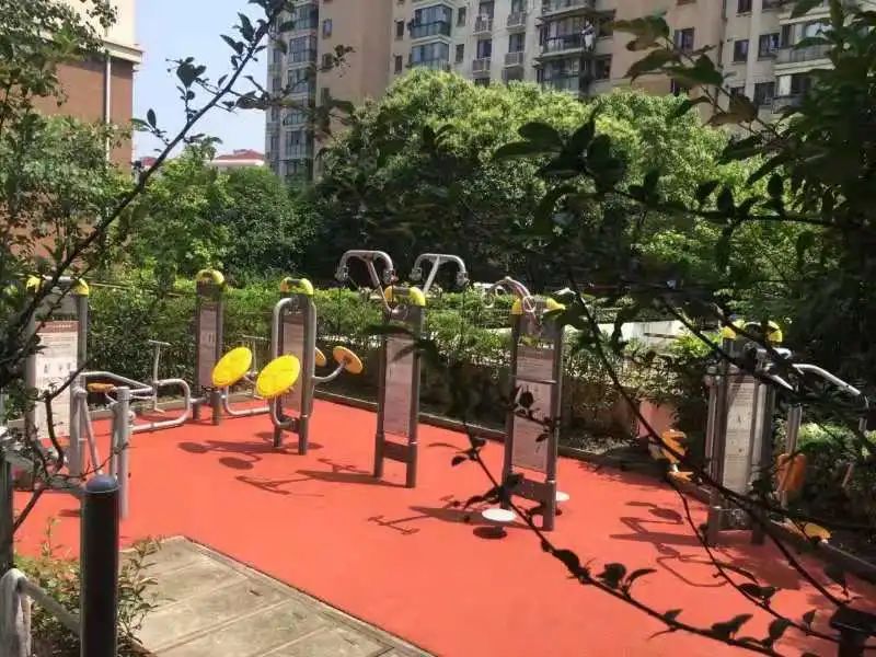 重民生赢民心,今年要办这五件民生实事