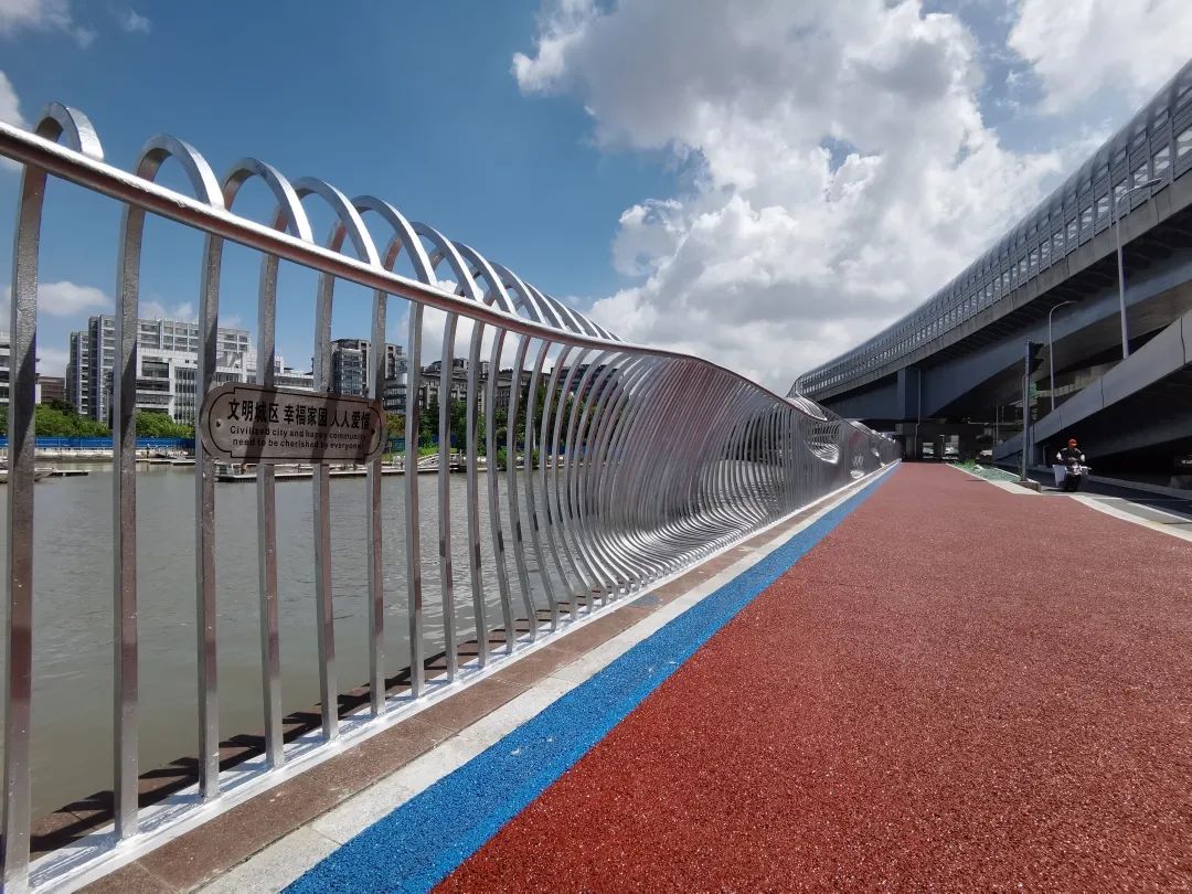 重民生赢民心,今年要办这五件民生实事