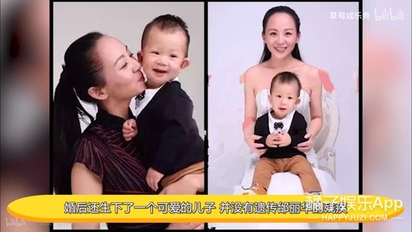 还记得千手观音吗,邰丽华千手观音国外表演