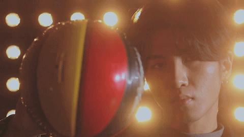 一站到底出场完整版,一站到底肖扬顾婷婷