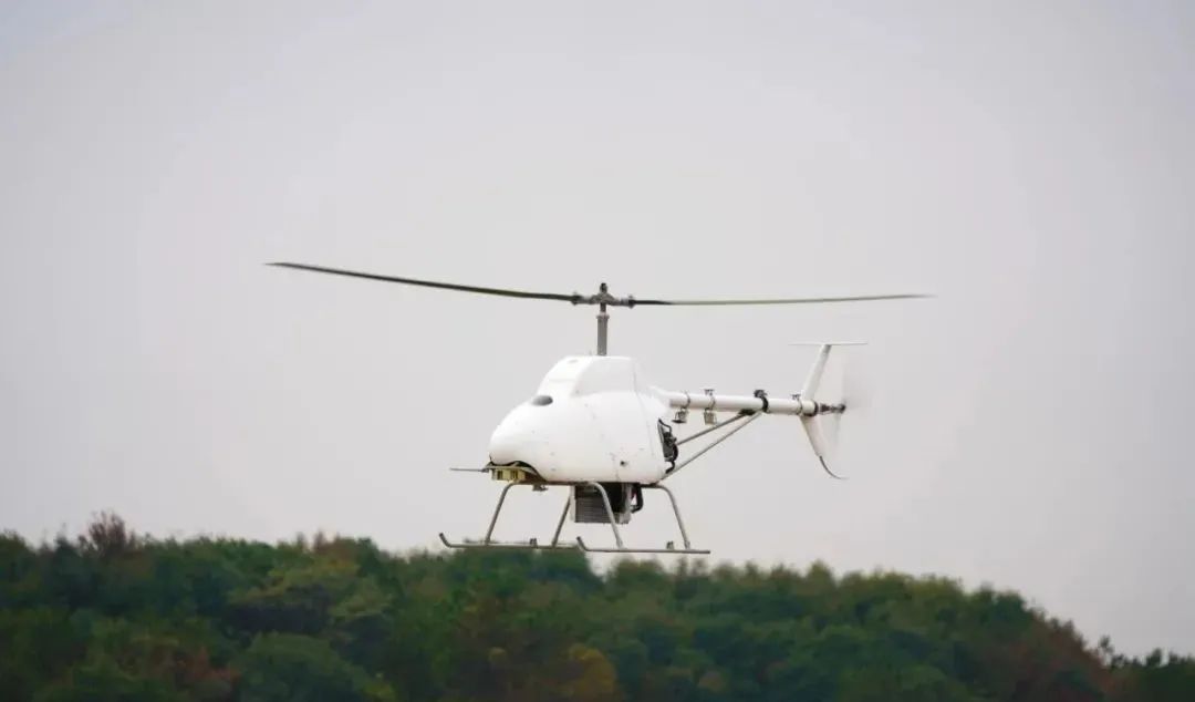 AR-500“家族”这一年不仅是让边防将士喝上新鲜牛奶