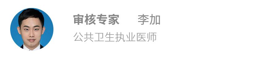 病毒注射体内有什么后果,被人注射病毒存活率有多高