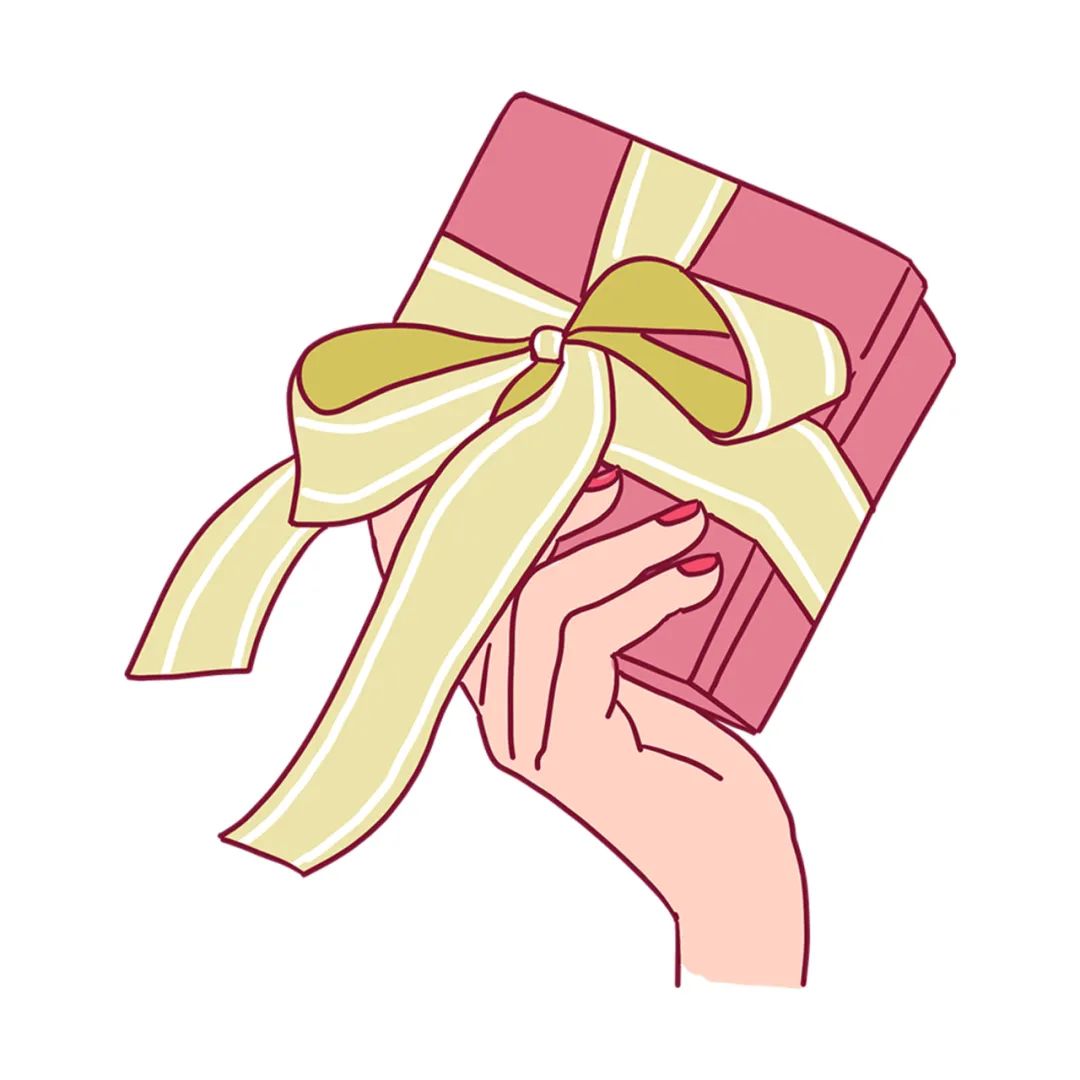 既便宜又好吃的年货,好吃便宜好年货