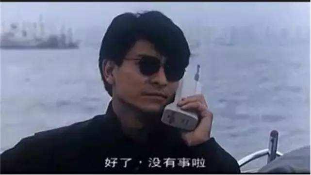 1g到5g的演变过程,1g到5g网络的变化图