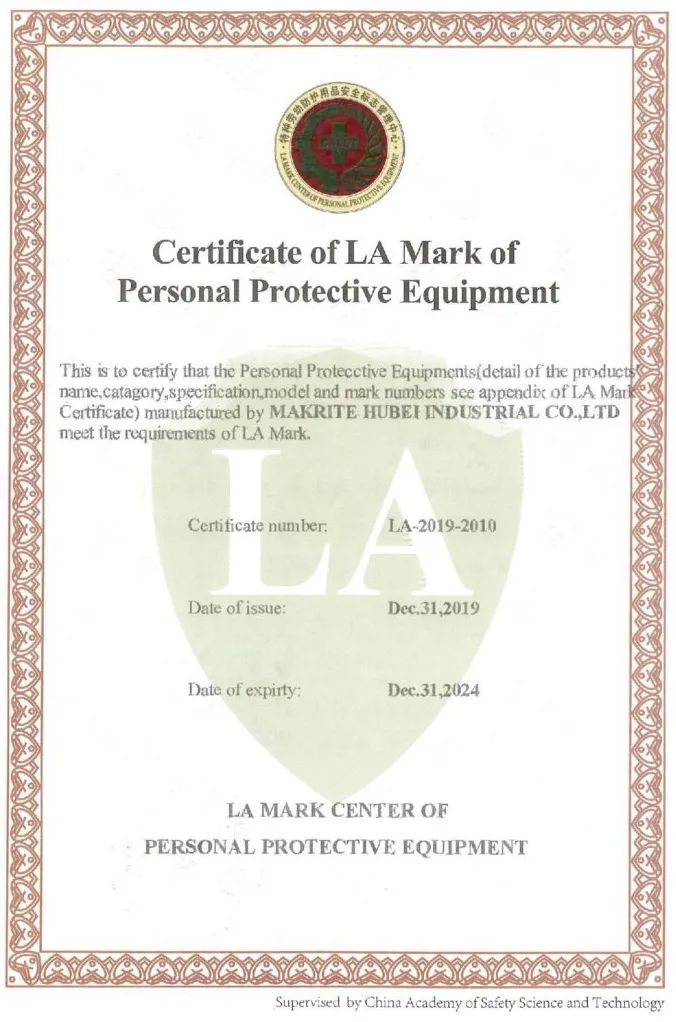 浦锦街道生活日记——锦商·有好看丨全美口罩市场占有率名列前茅！浦锦这家企业将社会责任挑在肩，产品质量放最前